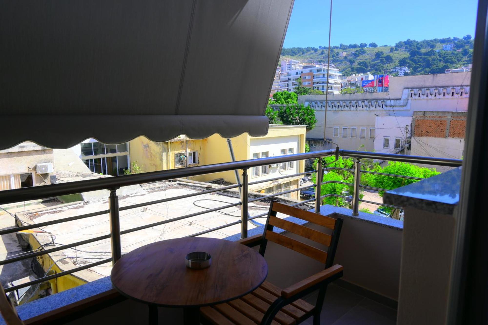Eleana'S Apartament Σαράντα Δωμάτιο φωτογραφία